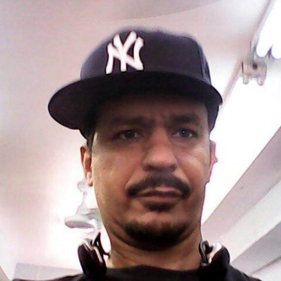 Meet your Posher, Juan - Picture 1 of 1